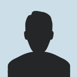 Go to the profile of  airfrancetelephone